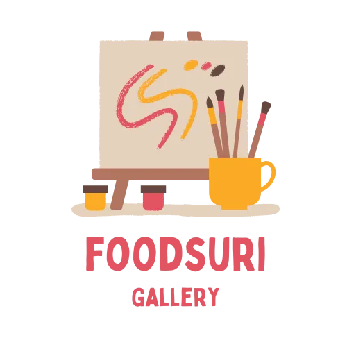 Foodsuri Gallery